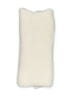 Limited Edition Ivory Scarf One size - photo 2
