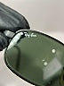 Ray-Ban Green Sunglasses One size - photo 9