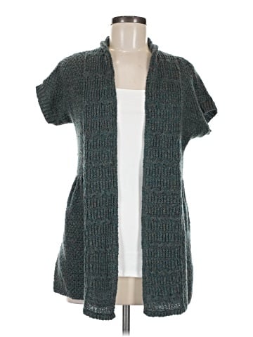 American Rag Cie Cardigan (view 1)
