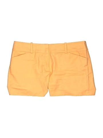 Ann Taylor Factory Shorts (view 1)