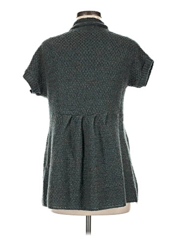 American Rag Cie Cardigan (view 2)
