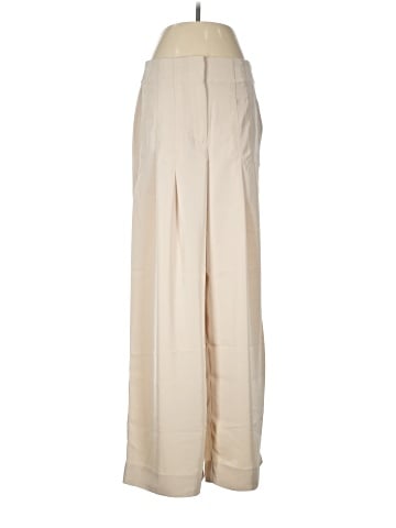 Banana Republic Factory Store Dress Pants (view 1)
