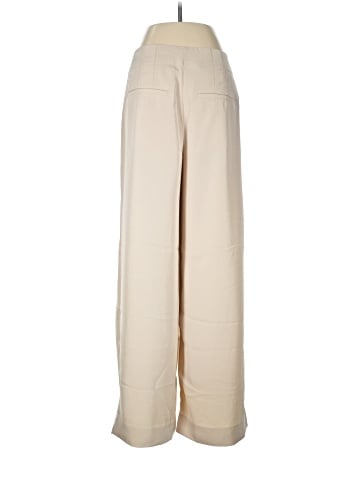 Banana Republic Factory Store Dress Pants (view 2)