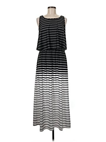 Robert Louis Casual Dress (view 1)