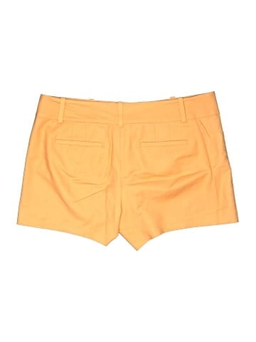 Ann Taylor Factory Shorts (view 2)