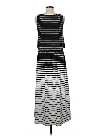 Robert Louis Casual Dress (view 2)