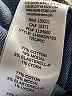 FRAME Hearts Blue Jeans Size 27 waist - photo 8