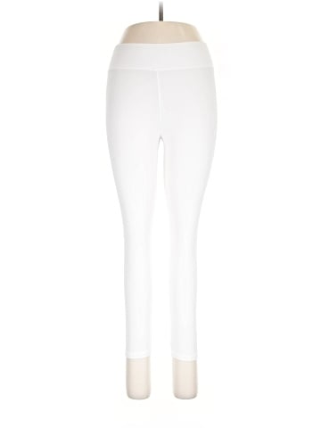 Sofra Active Pants (view 1)