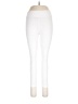 Sofra Ivory Active Pants Size L - photo 1