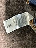 Carter's Solid Blue Jeans Size 8 - photo 4