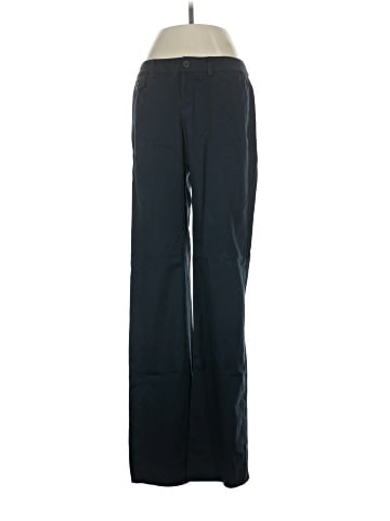 Banana Republic Dress Pants (view 1)