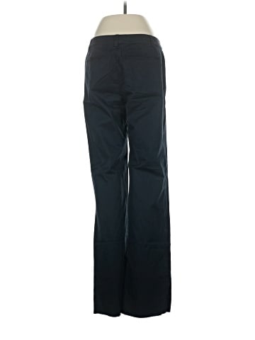 Banana Republic Dress Pants (view 2)