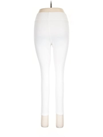 Sofra Active Pants (view 2)