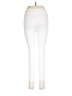 Sofra Ivory Active Pants Size L - photo 2