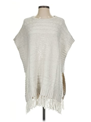 Velvet by Graham & Spencer Pullover Sweater (view 1)