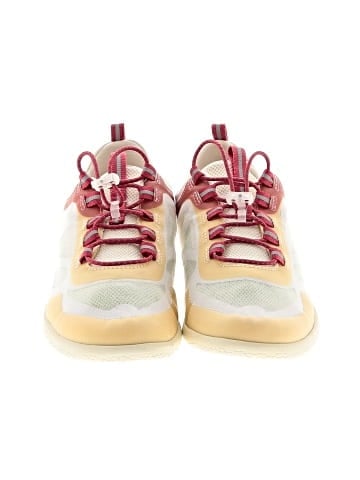 Lands' End Sneakers (view 2)