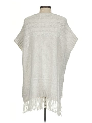Velvet by Graham & Spencer Pullover Sweater (view 2)