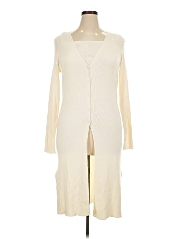 Abercrombie & Fitch Cardigan (view 1)