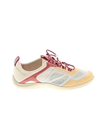 Lands' End Sneakers (view 1)
