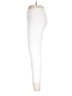 Sofra Ivory Active Pants Size L - photo 5