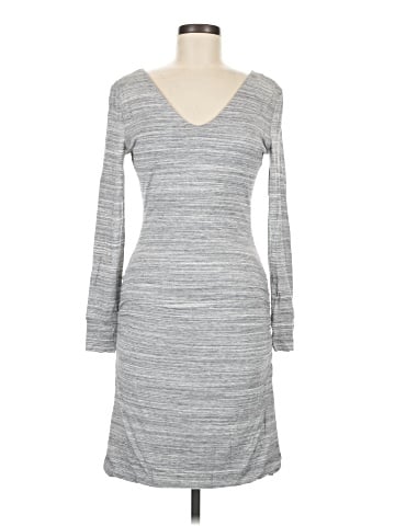 Banana Republic Casual Dress (view 1)