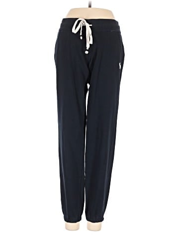 Abercrombie Track Pants (view 1)