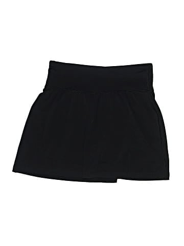 Gap Fit Active Skort (view 1)