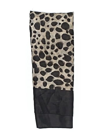 Unbranded Scarf (view 2)