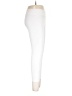Sofra Ivory Active Pants Size L - photo 4