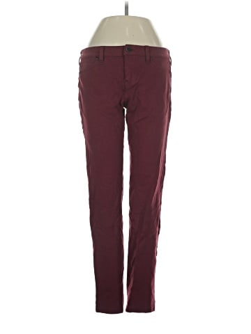 Liverpool Los Angeles Casual Pants (view 1)