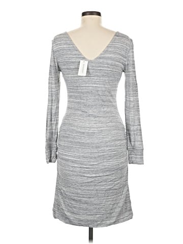 Banana Republic Casual Dress (view 2)