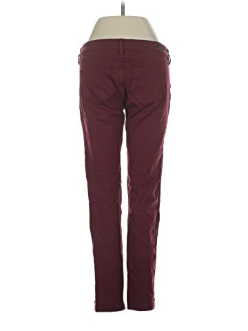 Liverpool Los Angeles Casual Pants (view 2)
