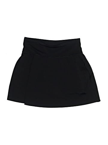 Gap Fit Active Skort (view 2)