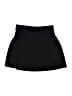 Gap Fit Solid Black Active Skort Size XS - photo 2