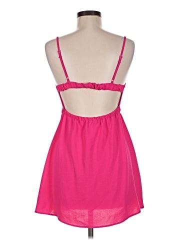 Originality Casual Dress (view 2)