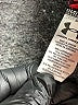 Under Armour Black Active Pants Size L - photo 8