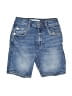 Zara Blue Denim Shorts Size 110 cm / US 5-6 - photo 1