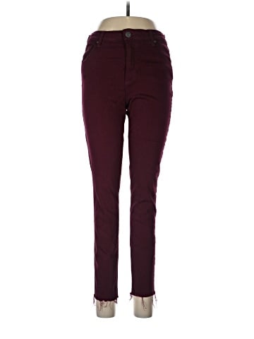 Kut from the Kloth Jeggings (view 1)