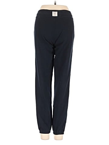 Abercrombie Track Pants (view 2)