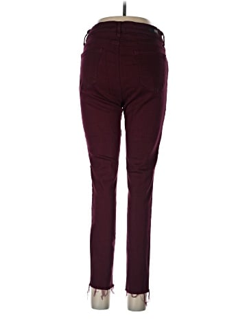 Kut from the Kloth Jeggings (view 2)