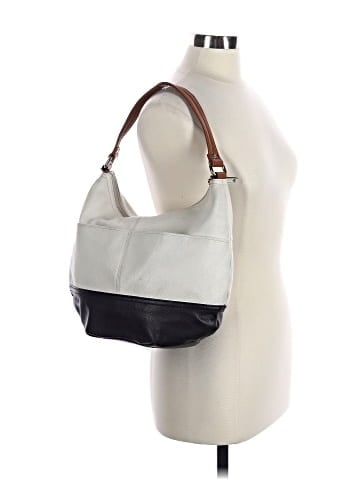 Tignanello Hobo (view 2)