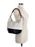 Tignanello Gray Hobo One size - photo 2