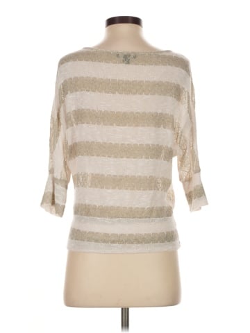 BCX Pullover Sweater (view 2)