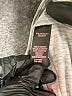 Victoria's Secret Gray Active Pants Size S - photo 7