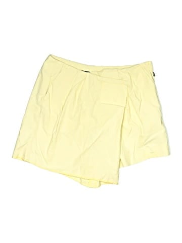 Marc by Marc Jacobs Skort (view 1)