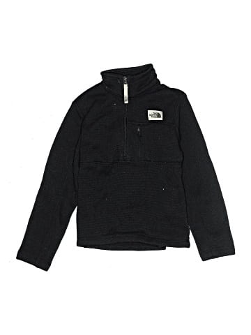 The North Face Pullover Sweater (view 1)