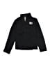 The North Face Black Pullover Sweater Size S (kids) - photo 1