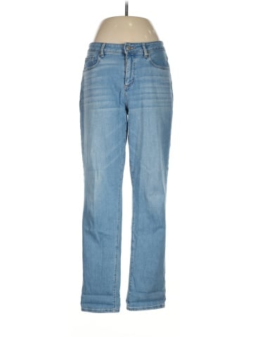 Ann Taylor LOFT Jeans (view 1)