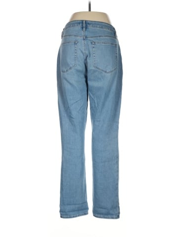 Ann Taylor LOFT Jeans (view 2)