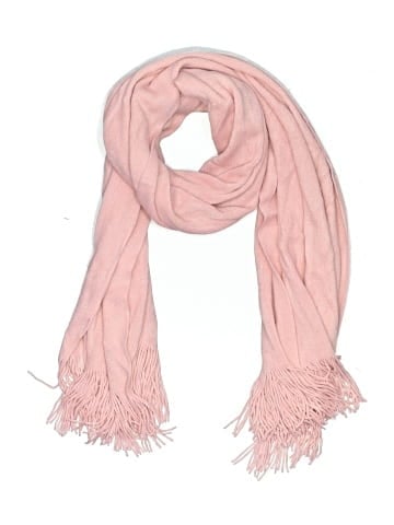 Unbranded Scarf (view 1)